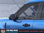 New 2026 Ford Bronco Sport Big Bend for sale #BS13833 - photo 20