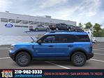 New 2026 Ford Bronco Sport Big Bend for sale #BS13833 - photo 4