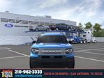 New 2026 Ford Bronco Sport Big Bend for sale #BS13833 - photo 6