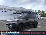 2026 Ford Bronco Sport 4WD SUV for sale #BS13854 - photo 1
