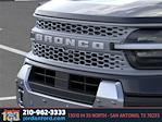 2026 Ford Bronco Sport 4WD SUV for sale #BS13854 - photo 17