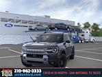 2026 Ford Bronco Sport 4WD SUV for sale #BS13854 - photo 2