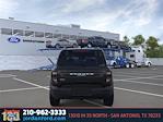 2026 Ford Bronco Sport 4WD SUV for sale #BS13854 - photo 5