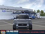 2026 Ford Bronco Sport 4WD SUV for sale #BS13854 - photo 6
