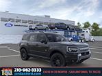 2026 Ford Bronco Sport 4WD SUV for sale #BS13854 - photo 7