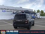 2026 Ford Bronco Sport 4WD SUV for sale #BS13854 - photo 8