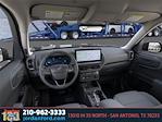 2026 Ford Bronco Sport 4WD SUV for sale #BS13854 - photo 9