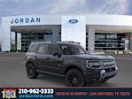 New 2026 Ford Bronco Sport Badlands for sale #BS13855 - photo 7