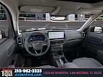New 2026 Ford Bronco Sport Badlands for sale #BS13855 - photo 9