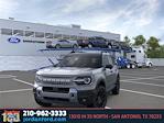 New 2026 Ford Bronco Sport Badlands for sale #BS13905 - photo 3