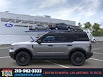 New 2026 Ford Bronco Sport Badlands for sale #BS13905 - photo 4