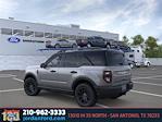 New 2026 Ford Bronco Sport Badlands for sale #BS13905 - photo 2