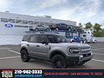 New 2026 Ford Bronco Sport Badlands for sale #BS13905 - photo 7