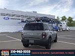 New 2026 Ford Bronco Sport Badlands for sale #BS13905 - photo 8
