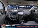 New 2026 Ford Bronco Sport Badlands for sale #BS13905 - photo 9