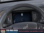 New 2026 Ford Bronco Sport Big Bend for sale #BS14282 - photo 13