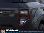 New 2026 Ford Bronco Sport Big Bend for sale #BS14282 - photo 21
