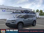 New 2026 Ford Bronco Sport Big Bend for sale #BS15049 - photo 1