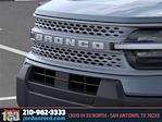 New 2026 Ford Bronco Sport Big Bend for sale #BS15049 - photo 17