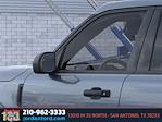 New 2026 Ford Bronco Sport Big Bend for sale #BS15049 - photo 20