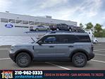 New 2026 Ford Bronco Sport Big Bend for sale #BS15049 - photo 4