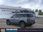 New 2026 Ford Bronco Sport Big Bend for sale #BS15049 - photo 2