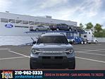New 2026 Ford Bronco Sport Big Bend for sale #BS15049 - photo 6