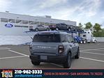 New 2026 Ford Bronco Sport Big Bend for sale #BS15049 - photo 8