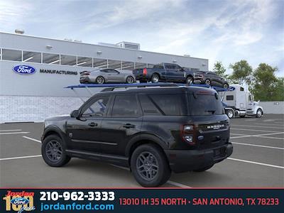 New 2026 Ford Bronco Sport Big Bend for sale #BS15315 - photo 2