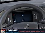 New 2026 Ford Bronco Sport Big Bend for sale #BS15315 - photo 13