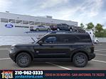 New 2026 Ford Bronco Sport Big Bend for sale #BS15315 - photo 4