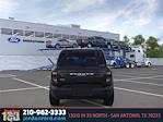 New 2026 Ford Bronco Sport Big Bend for sale #BS15315 - photo 5