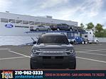 New 2026 Ford Bronco Sport Big Bend for sale #BS15315 - photo 6