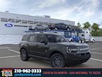 New 2026 Ford Bronco Sport Big Bend for sale #BS15315 - photo 7