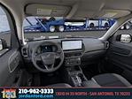 New 2026 Ford Bronco Sport Big Bend for sale #BS15315 - photo 9