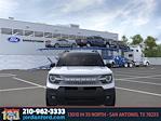 New 2026 Ford Bronco Sport Outer Banks for sale #BS15370 - photo 6