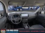 New 2026 Ford Bronco Sport Outer Banks for sale #BS15370 - photo 9