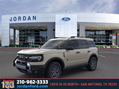 2025 Ford Bronco Sport AWD SUV for sale #BS17104 - photo 1