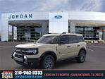 2025 Ford Bronco Sport AWD SUV for sale #BS17104 - photo 1
