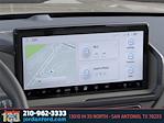 2025 Ford Bronco Sport AWD SUV for sale #BS17104 - photo 14