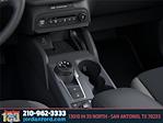2025 Ford Bronco Sport AWD SUV for sale #BS17104 - photo 15