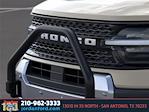 2025 Ford Bronco Sport AWD SUV for sale #BS17104 - photo 17