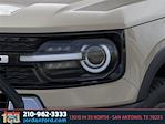 2025 Ford Bronco Sport AWD SUV for sale #BS17104 - photo 18