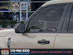 2025 Ford Bronco Sport AWD SUV for sale #BS17104 - photo 20
