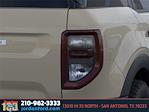 2025 Ford Bronco Sport AWD SUV for sale #BS17104 - photo 21