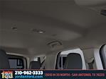 2025 Ford Bronco Sport AWD SUV for sale #BS17104 - photo 22