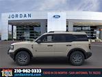 2025 Ford Bronco Sport AWD SUV for sale #BS17104 - photo 4