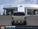 2025 Ford Bronco Sport AWD SUV for sale #BS17104 - photo 5