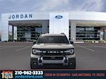 2025 Ford Bronco Sport AWD SUV for sale #BS17104 - photo 6