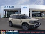 2025 Ford Bronco Sport AWD SUV for sale #BS17104 - photo 7